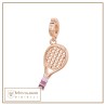 Gioielli Rosato – Charm In Argento